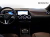 Mercedes GLA 200 sport plus 7g-dct