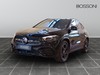 Mercedes GLA 180 amg line advanced plus 7g-dct