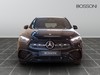 Mercedes GLA 180 amg line advanced plus 7g-dct