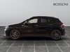 Mercedes GLA 180 amg line advanced plus 7g-dct
