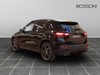 Mercedes GLA 180 amg line advanced plus 7g-dct