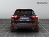 Mercedes GLA 180 amg line advanced plus 7g-dct