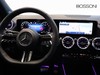 Mercedes GLA 180 amg line advanced plus 7g-dct