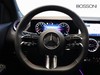 Mercedes GLA 180 amg line advanced plus 7g-dct