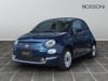 Fiat 500 1.0 firefly hybrid 70cv dolcevita