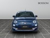 Fiat 500 1.0 firefly hybrid 70cv dolcevita