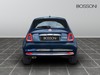Fiat 500 1.0 firefly hybrid 70cv dolcevita