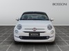 Fiat 500 1.0 firefly hybrid 70cv dolcevita
