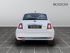 Fiat 500 1.0 firefly hybrid 70cv dolcevita