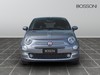 Fiat 500 1.0 firefly hybrid 70cv dolcevita