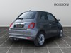 Fiat 500 1.0 firefly hybrid 70cv dolcevita
