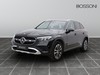 Mercedes GLC suv 220 d amg advanced 4matic 9g-tronic