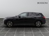 Mercedes GLC suv 220 d amg advanced 4matic 9g-tronic