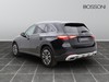 Mercedes GLC suv 220 d amg advanced 4matic 9g-tronic