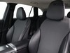 Mercedes GLC suv 220 d amg advanced 4matic 9g-tronic