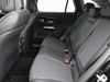 Mercedes GLC suv 220 d amg advanced 4matic 9g-tronic