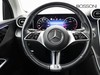 Mercedes GLC suv 220 d amg advanced 4matic 9g-tronic