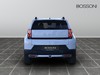 Fiat Grande Panda 1.2 hybrid 110cv icon
