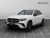 Mercedes GLC suv 300 de plug in hybrid amg line advanced 4matic 9g-tronic