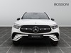 Mercedes GLC suv 300 de plug in hybrid amg line advanced 4matic 9g-tronic