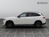 Mercedes GLC suv 300 de plug in hybrid amg line advanced 4matic 9g-tronic