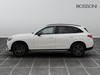 Mercedes GLC suv 300 de plug in hybrid amg line advanced 4matic 9g-tronic