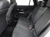 Mercedes GLC suv 300 de plug in hybrid amg line advanced 4matic 9g-tronic