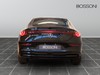 Mercedes CLA eq 250+ advanced plus