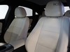 Mercedes CLA eq 250+ advanced plus