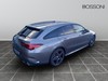 Mercedes CLA shooting brake 180 d amg line advanced plus 8g-dct
