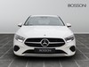 Mercedes Classe A 180 d advanced speedshift dct amg 8g