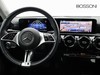 Mercedes Classe A 180 d advanced speedshift dct amg 8g