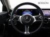 Mercedes Classe A 180 d advanced speedshift dct amg 8g