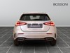 Mercedes Classe A 250 e plug in hybrid (e eq-power) premium 8g-dct