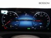 Mercedes Classe A 250 e plug in hybrid (e eq-power) premium 8g-dct