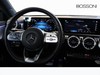 Mercedes Classe A 250 e plug in hybrid (e eq-power) premium 8g-dct