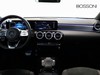 Mercedes Classe A 250 e plug in hybrid (e eq-power) premium 8g-dct