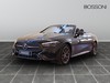 Mercedes CLE cabrio 220 d advanced 9g-tronic plus