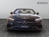 Mercedes CLE cabrio 220 d advanced 9g-tronic plus