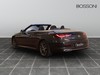 Mercedes CLE cabrio 220 d advanced 9g-tronic plus