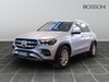 Mercedes Classe GLE gle 300 d mild hybrid advanced 4matic 9g-tronic plus