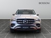 Mercedes Classe GLE gle 300 d mild hybrid advanced 4matic 9g-tronic plus