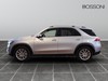 Mercedes Classe GLE gle 300 d mild hybrid advanced 4matic 9g-tronic plus