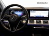 Mercedes Classe GLE gle 300 d mild hybrid advanced 4matic 9g-tronic plus