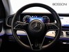 Mercedes Classe GLE gle 300 d mild hybrid advanced 4matic 9g-tronic plus