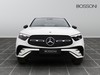 Mercedes GLC coupe 300 de plug in hybrid amg line premium plus 4matic 9g-tronic