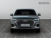 Audi Q5 sportback 40 2.0 tdi mhev 12v s line quattro s tronic