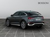 Audi Q5 sportback 40 2.0 tdi mhev 12v s line quattro s tronic