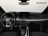 Audi Q5 sportback 40 2.0 tdi mhev 12v s line quattro s tronic