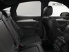 Audi Q5 sportback 40 2.0 tdi mhev 12v s line quattro s tronic
